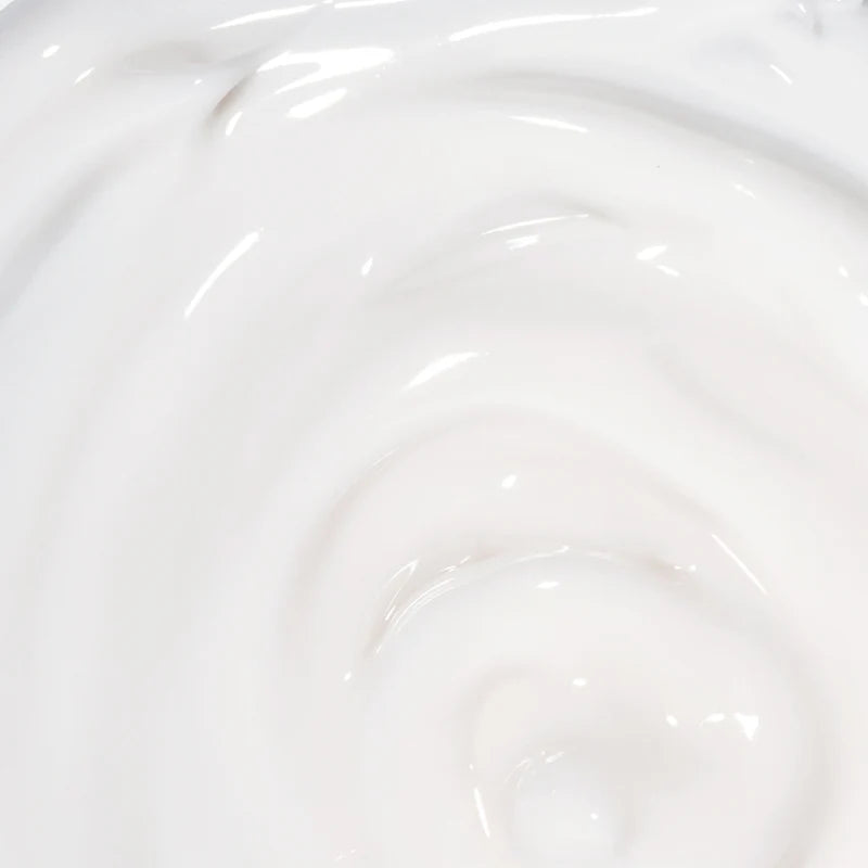 Novexpert Baršunasti Hydro-Biotic Fluid – Umirujuća nega za osetljivu kožu