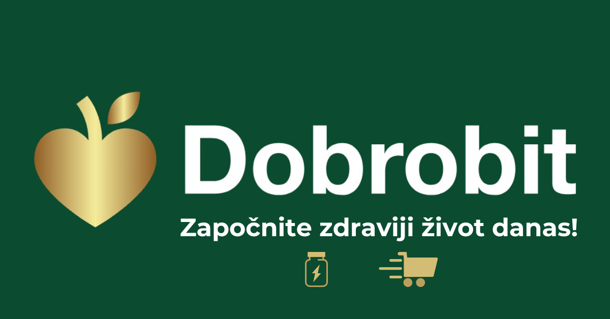dobrobit.rs