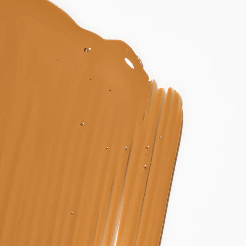 Novexpert Tonirana Karamel Krema N°2 Medium – Prirodan Glow Efekat i Anti-Age Nega