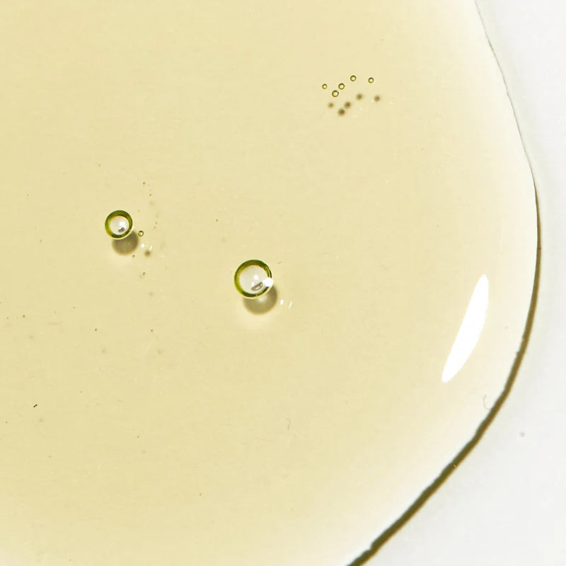 Novexpert 5-u-1 ulje za čišćenje lica sa 5 Omega – Nega i zaštita