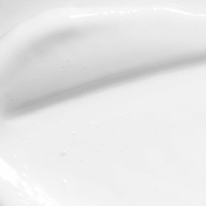 Novexpert Anti-Dark Spot Krema – Krema protiv tamnih fleka i neujednačenog tena