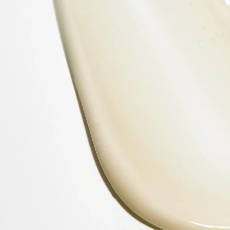 Novexpert Radiance Lifting Krema za ZonU Oko Očiju – Trenutni Lifting i Blistav Pogled