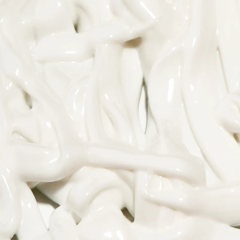 Novexpert Repulp maska – Instant volumen i efekat bebine kože