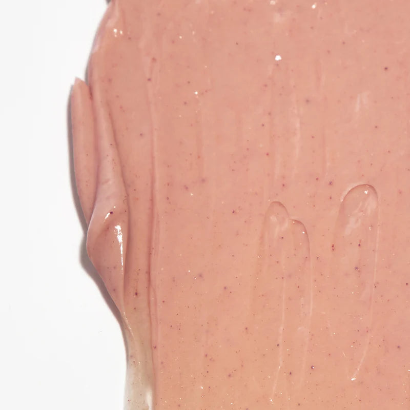 Novexpert Detox maska sa pink glinom – 100% prirodna nega za pročišćenu i blistavu kožu
