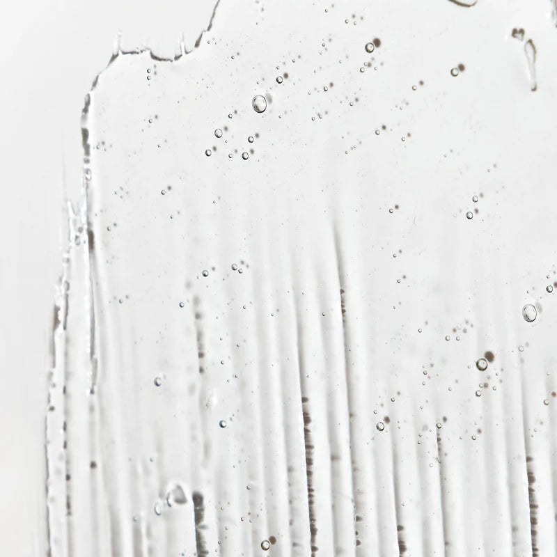 Novexpert Booster serum sa hijaluronskom kiselinom 3,2% – Ultra hidratacija