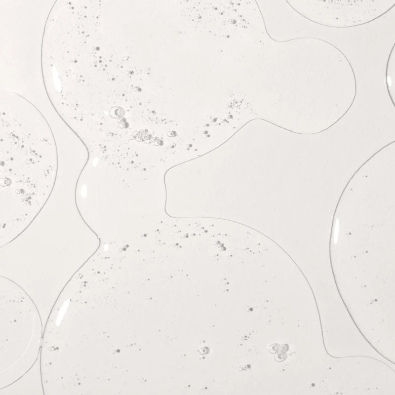 Novexpert Vitamin C Radiance Piling – Za Blistaviji, Glađi i Ujednačeniji Ten