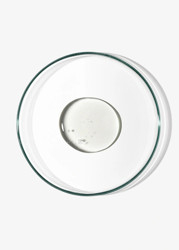 Babe Stop Akn Purifying Cleansing Gel – Dubinsko čišćenje masne kože