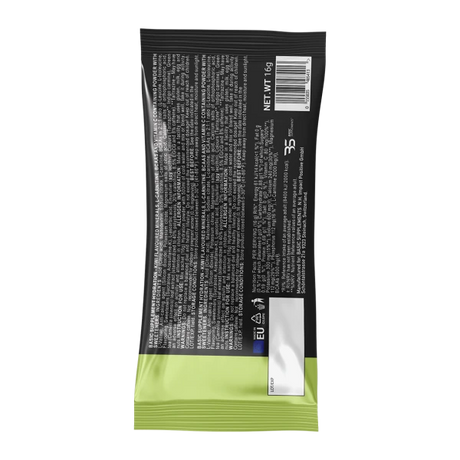 Basic Supplements HYDRATION –  Elektroliti za Energiju i Oporavak, 16g, Kivi