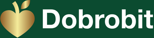 Dobrobit