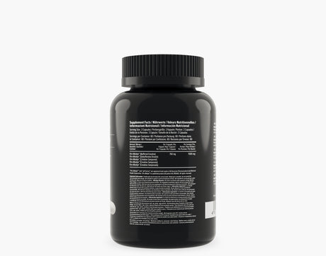 Maxler Kre-Alkalyn, 120 Kapsula – Alkalni Kreatin Za Vrhunske Rezultate