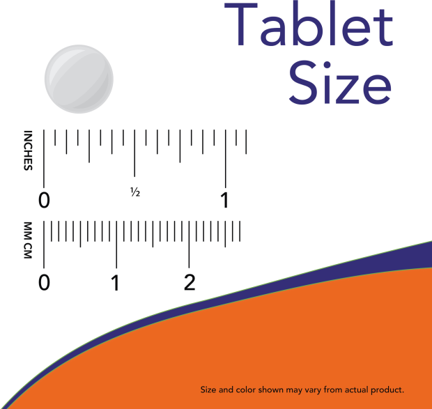 NOW Foods Kelp 150 mcg - Prirodni Jod Za Zdravlje Štitne Žlezde