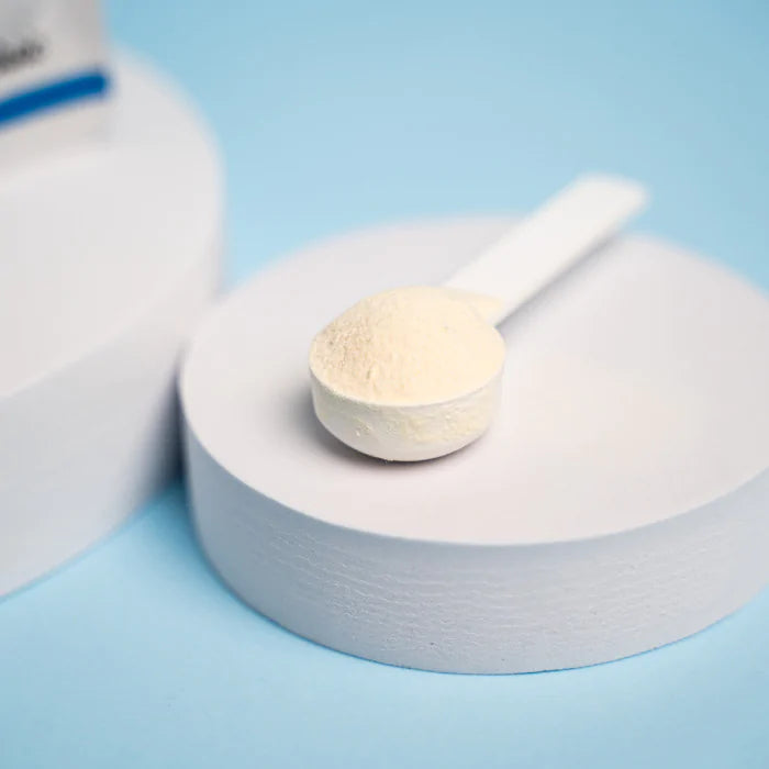 Nutriversum Kolagen Peptidi 200g – Za Zdravlje Zglobova, Kože i Kose