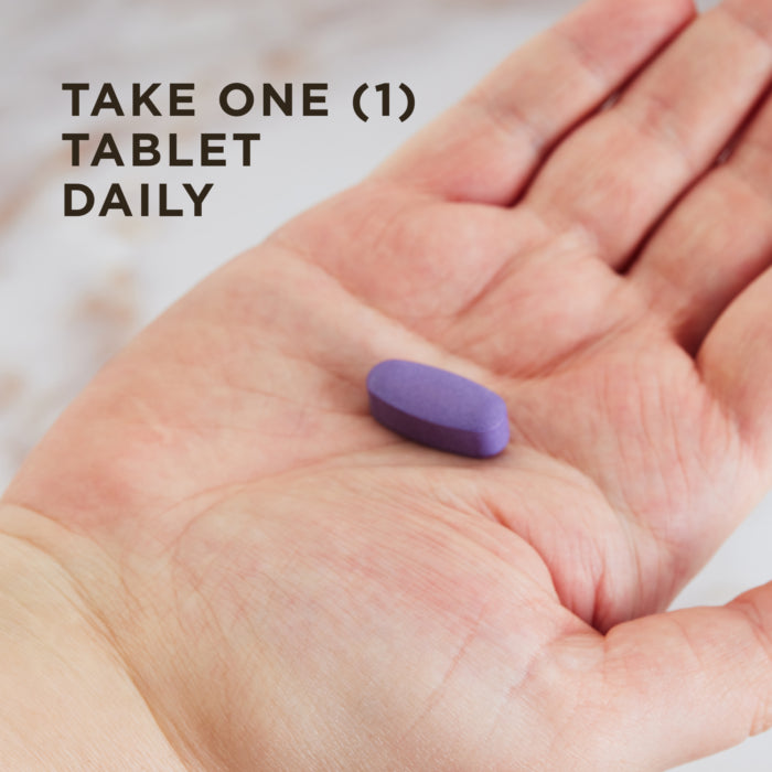 Solgar Kolagen Hijaluronski Kompleks – Podrška Koži, Zglobovima i Hidrataciji - Dobrobit