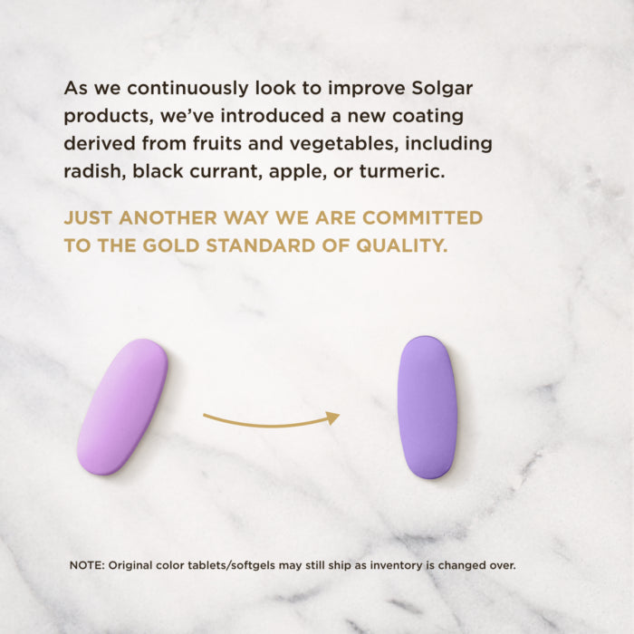 Solgar Prenatal Nutrients – Podrška Zdravlju Majke i Razvoju Bebe - Dobrobit