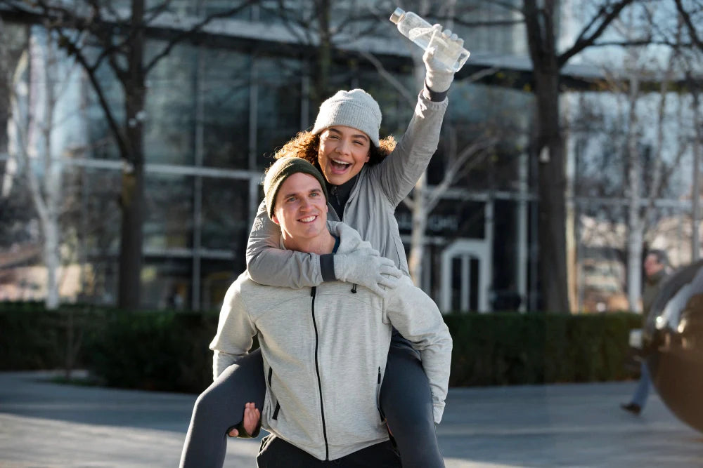 Kako da povratite energiju: najvažniji suplementi i navike za svakodnevnu vitalnost