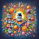 Podrška imunitetu