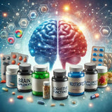 Mozak i kognitivne funkcije