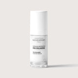 Novexpert Pro-Collagen Booster Serum – Serum za Podsticanje Kolagena