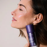 Novexpert Pro-Retinol Dual Booster Serum – Revolucija protiv bora