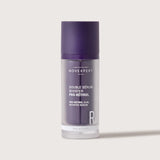 Novexpert Pro-Retinol Dual Booster Serum – Revolucija protiv bora