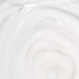 Novexpert Baršunasti Hydro-Biotic Fluid – Umirujuća nega za osetljivu kožu