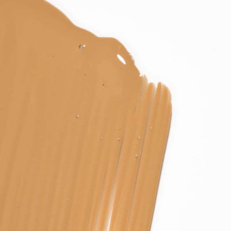Novexpert Tonirana Karamel Krema N°1 Svetla – Prirodan Sjaj i Anti-Age Nega