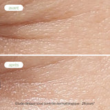 Novexpert Booster serum sa polifenolima zelenog čaja – protiv tamnih fleka i za blistav ten