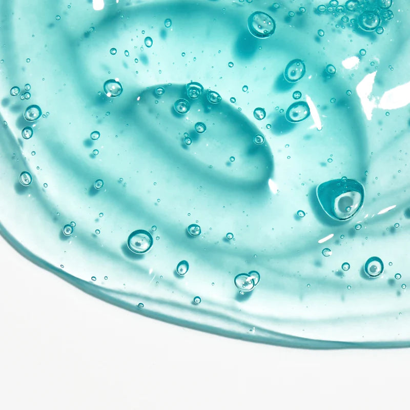 Novexpert Clear Skin pena za umivanje – čišćenje za masnu i problematičnu kožu