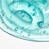 Novexpert Clear Skin pena za umivanje – čišćenje za masnu i problematičnu kožu