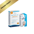 IMUNOLAK Mama & Beba Paket – Imunitet od prvih dana - Dobrobit