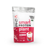 PhD Smart Protein Plant – Biljni Protein 20g Proteina, Nizak Šećer