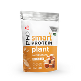 PhD Smart Protein Plant – Biljni Protein 20g Proteina, Nizak Šećer