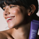 Novexpert Pro-Retinol balzam za čišćenje – balzam za skidanje šminke i čišćenje lica