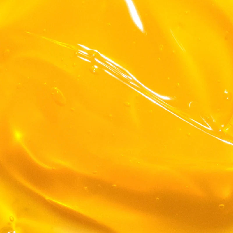 Novexpert Pro-Retinol balzam za čišćenje – balzam za skidanje šminke i čišćenje lica