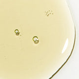 Novexpert 5-u-1 ulje za čišćenje lica sa 5 Omega – Nega i zaštita