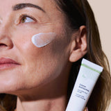 Novexpert Anti-Dark Spot Krema – Krema protiv tamnih fleka i neujednačenog tena
