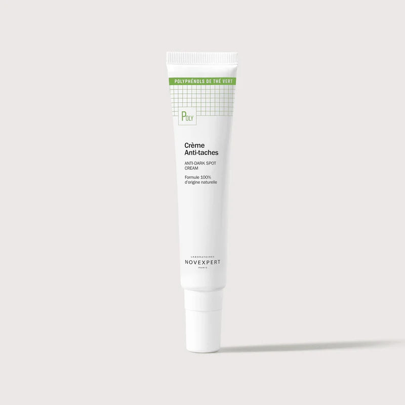Novexpert Anti-Dark Spot Krema – Krema protiv tamnih fleka i neujednačenog tena