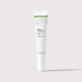 Novexpert Anti-Dark Spot Krema – Krema protiv tamnih fleka i neujednačenog tena