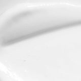 Novexpert Anti-Dark Spot Krema – Krema protiv tamnih fleka i neujednačenog tena