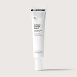 Novexpert Expert Anti-Aging Fluid – Prirodni Fluid Protiv Bora i Starenja Kože