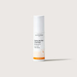 Novexpert Radiance Lifting Krema za ZonU Oko Očiju – Trenutni Lifting i Blistav Pogled