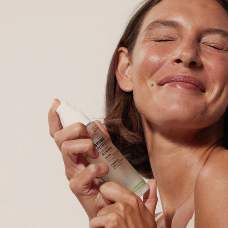 Novexpert Perfect Glow Sprej – Za blistav i ujednačen ten
