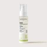 Novexpert Perfect Glow Sprej – Za blistav i ujednačen ten