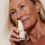 Novexpert Expert Anti-Aging krema za zonu oko očiju – Protiv bora, podočnjaka i otečenosti