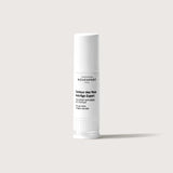Novexpert Expert Anti-Aging krema za zonu oko očiju – Protiv bora, podočnjaka i otečenosti