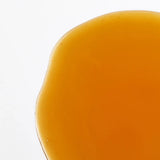 Novexpert Booster serum sa vitaminom C – 25% stabilizovanog kompleksa