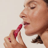 Novexpert Lip UP – balzam za usne za volumen, hidrataciju i zaglađivanje