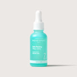 Novexpert Clear Skin piling serum – Dupla obnova za čist ten, manje nesavršenosti i anti-age efekat