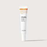 Novexpert Lagana Krema sa Vitaminom C – Hidratacija, Sjaj i Anti-Age Nega