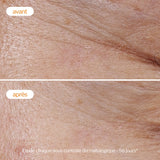Novexpert Lagana Krema sa Vitaminom C – Hidratacija, Sjaj i Anti-Age Nega